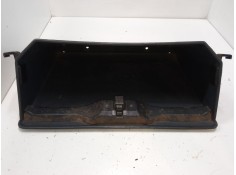 Recambio de guantera para mitsubishi montero   (l04_g, l14_g) 2.5 td (l044g, l049g) referencia OEM IAM    2